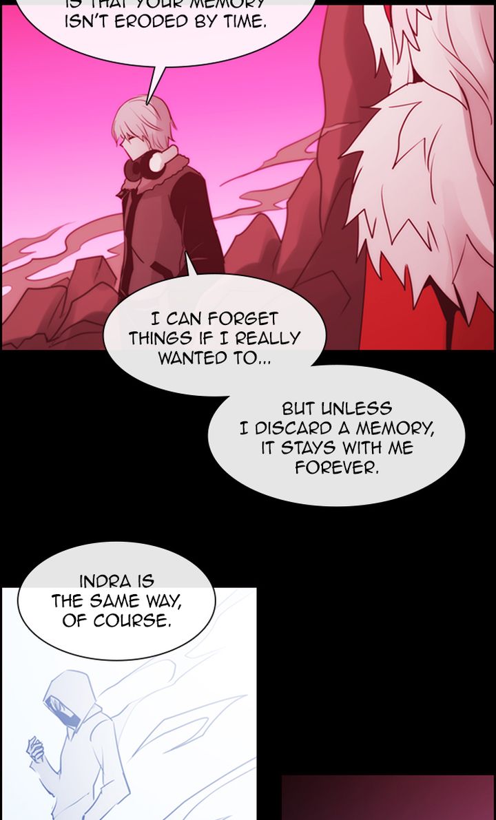 Kubera 486 62