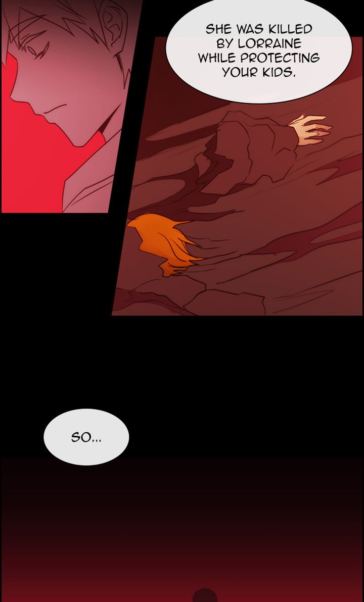 Kubera 486 69