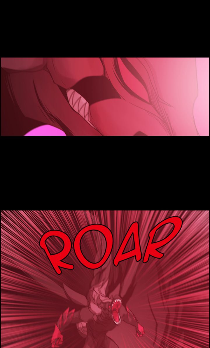 Kubera 486 8