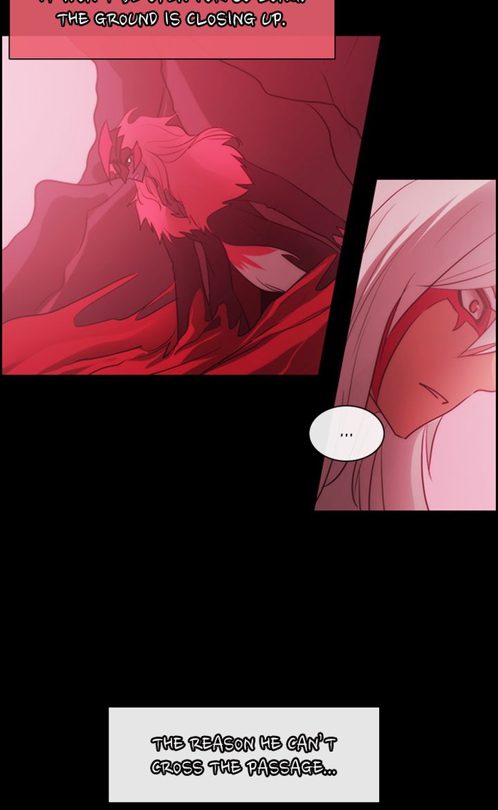 Kubera 496 11