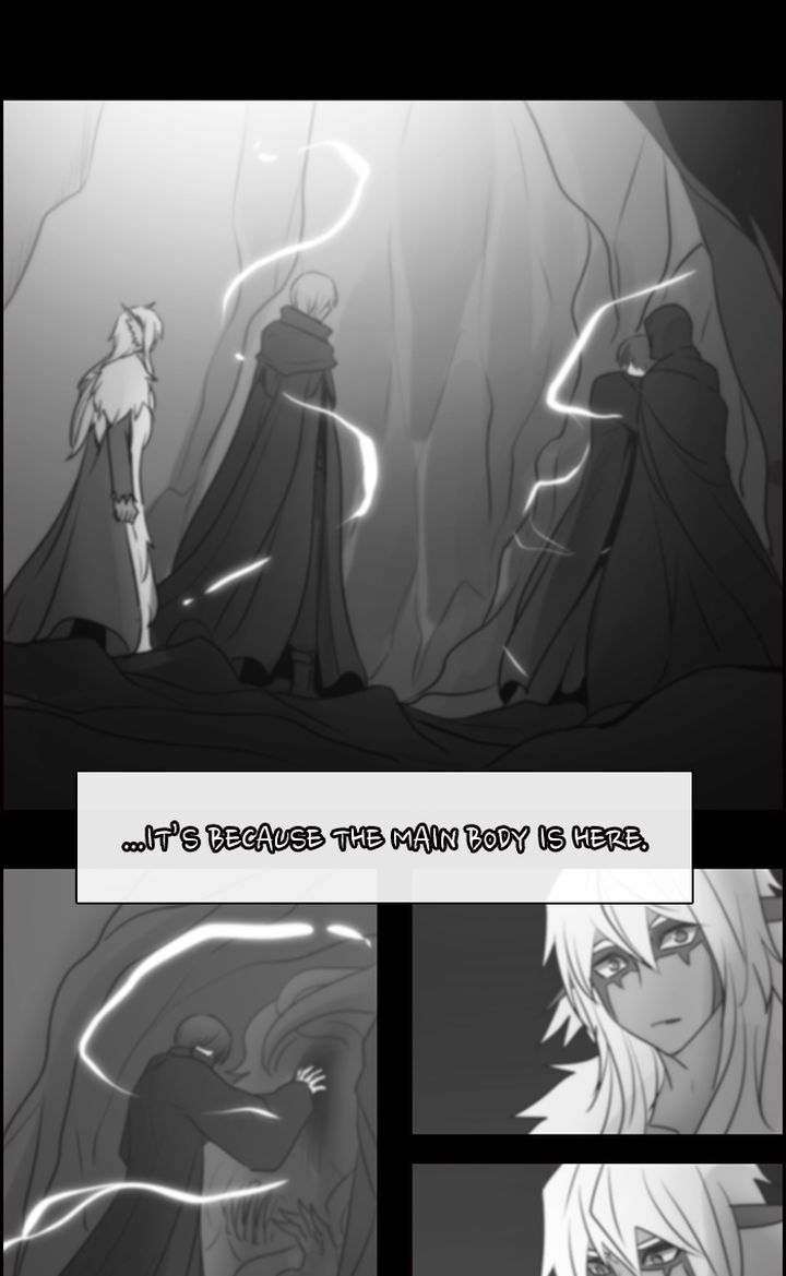 Kubera 496 12