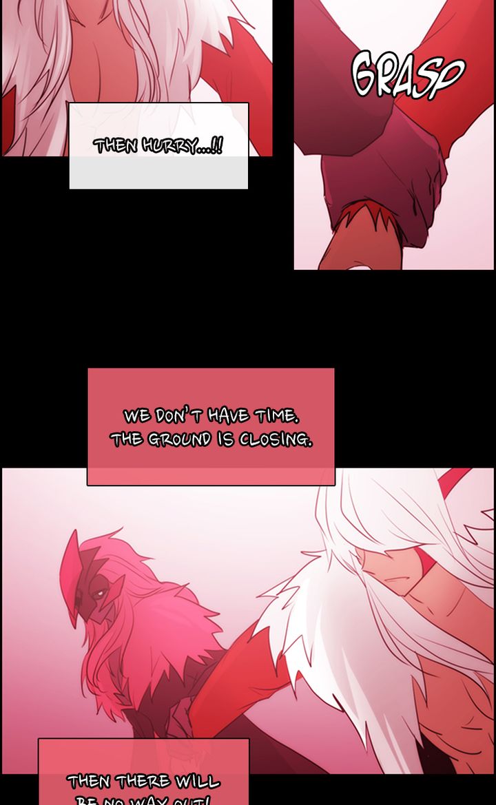 Kubera 496 22