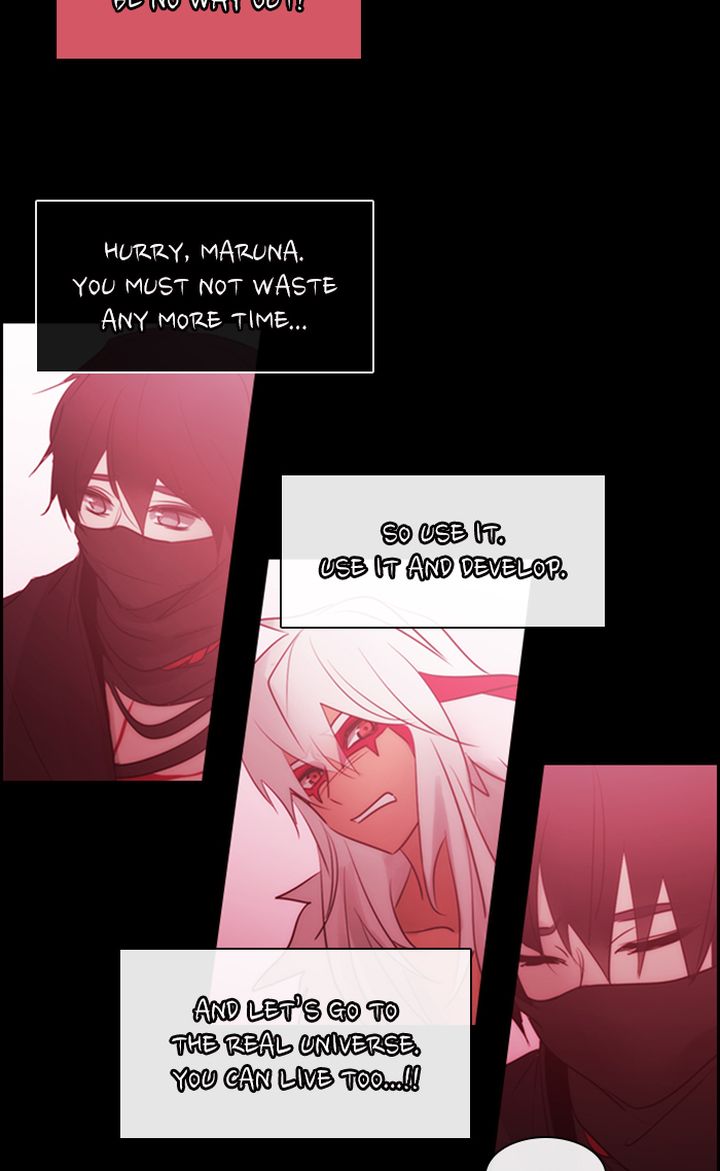 Kubera 496 23