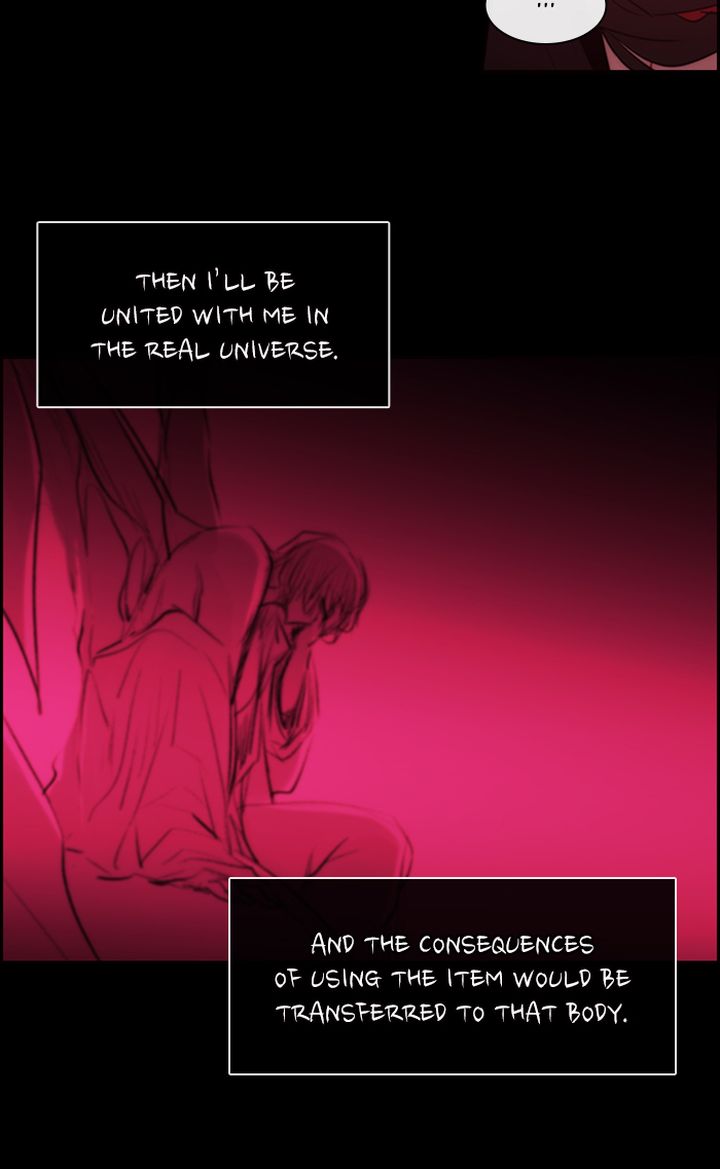 Kubera 496 24