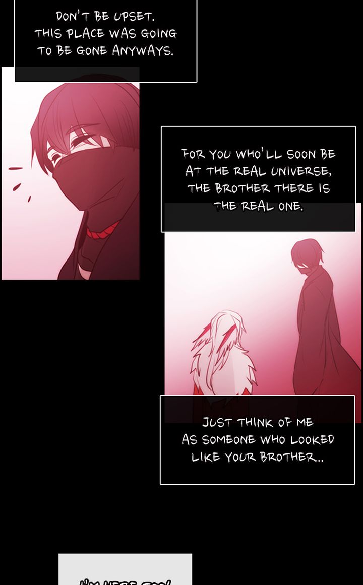 Kubera 496 26