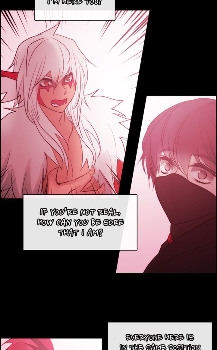 Kubera 496 27