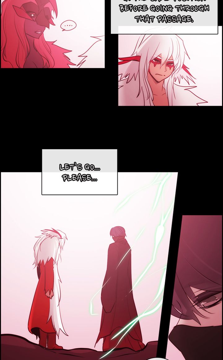 Kubera 496 28