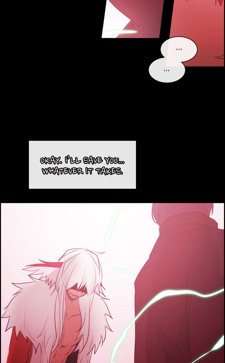 Kubera 496 30