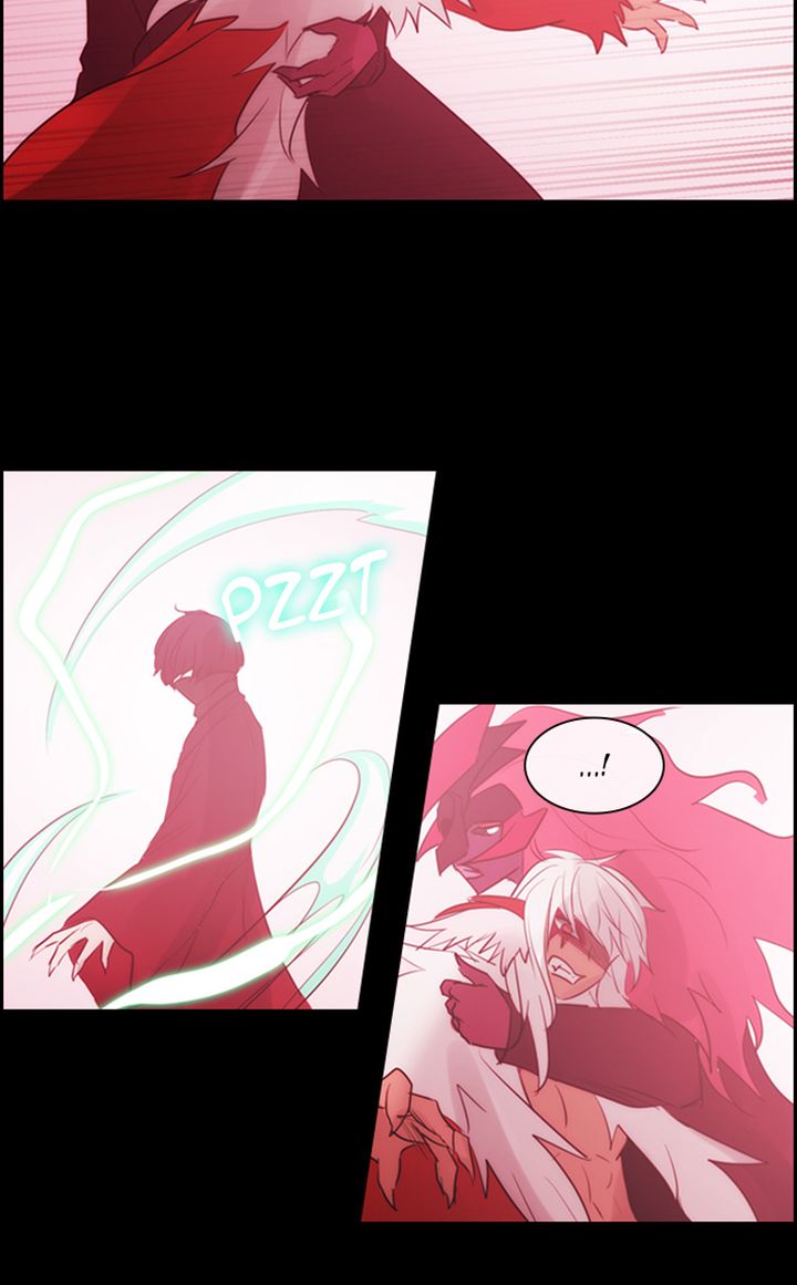 Kubera 496 34