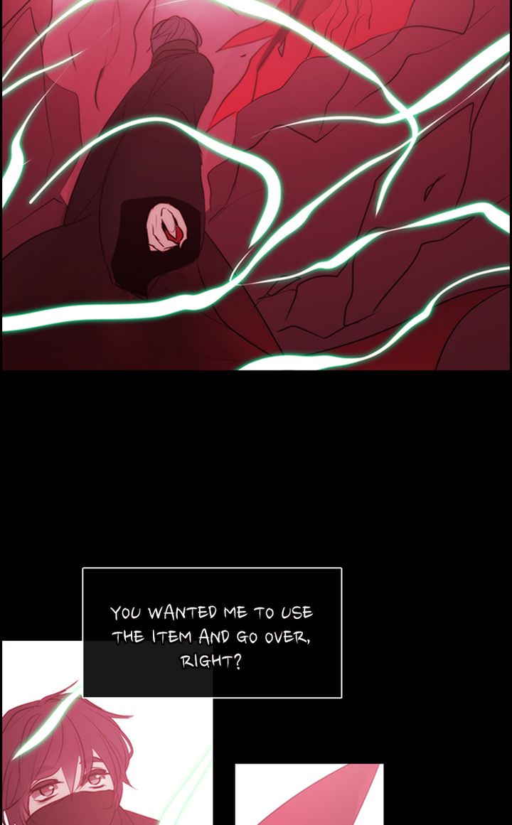 Kubera 496 37