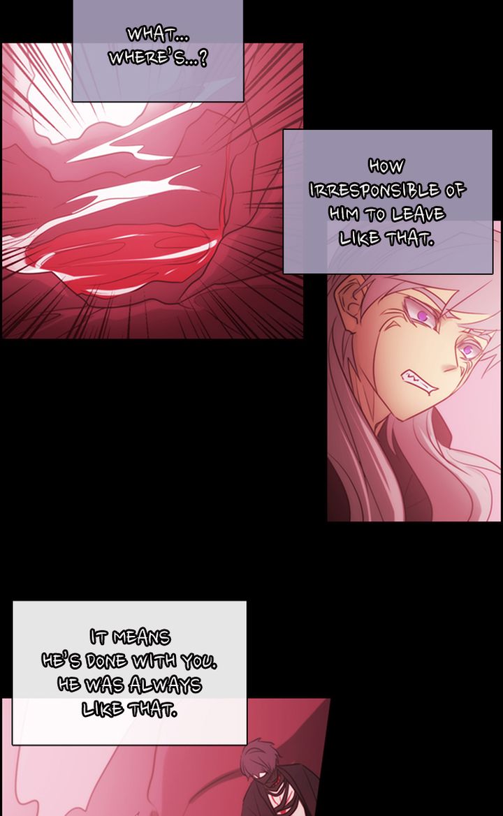 Kubera 496 4