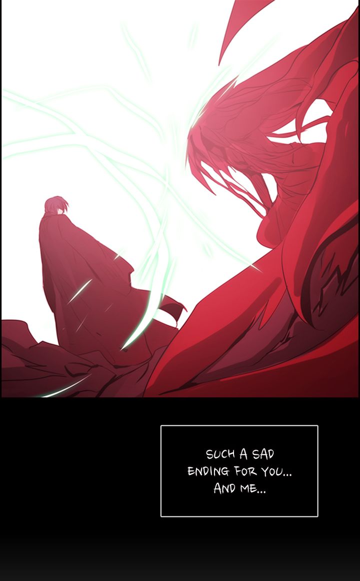 Kubera 496 43