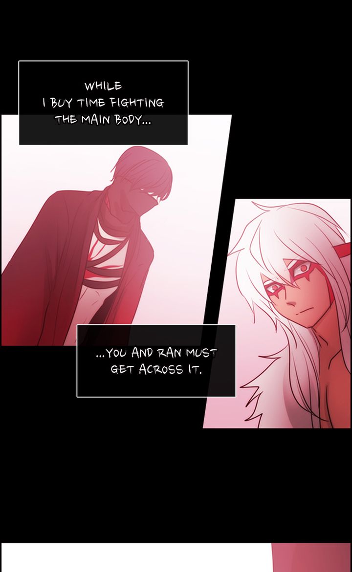 Kubera 496 7