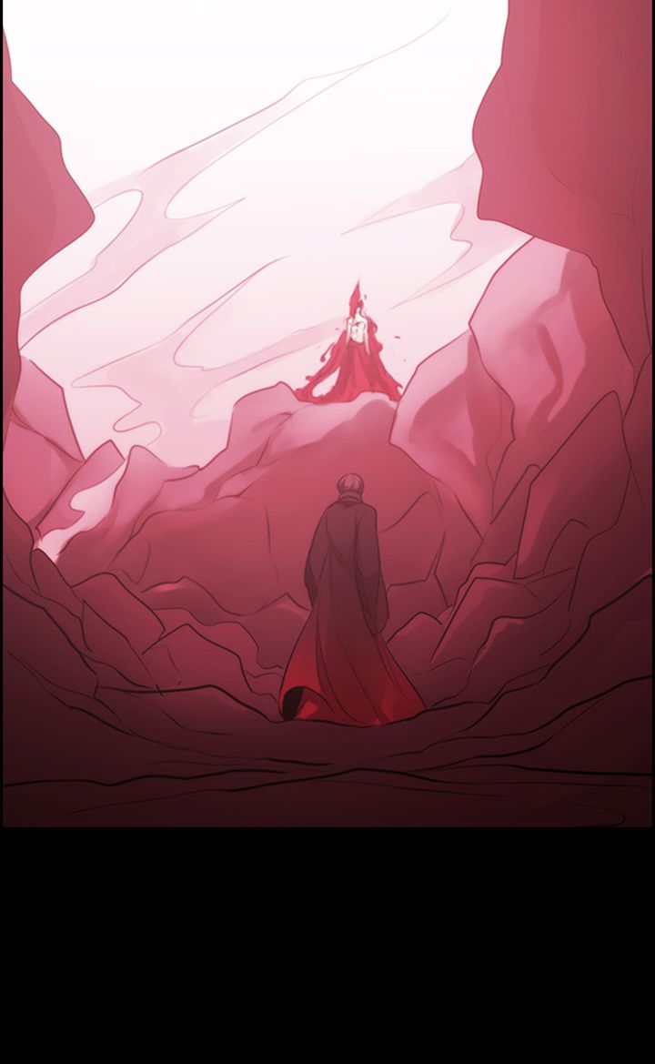 Kubera 496 8