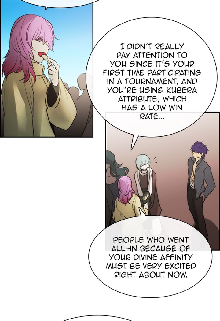 Kubera 507 15