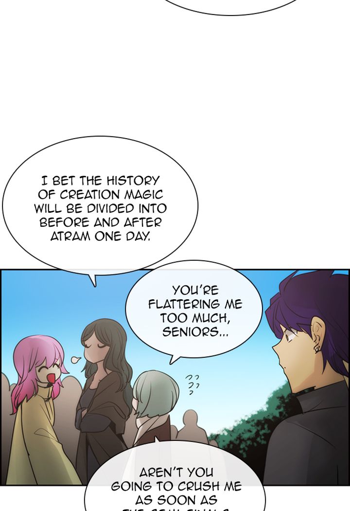 Kubera 507 17