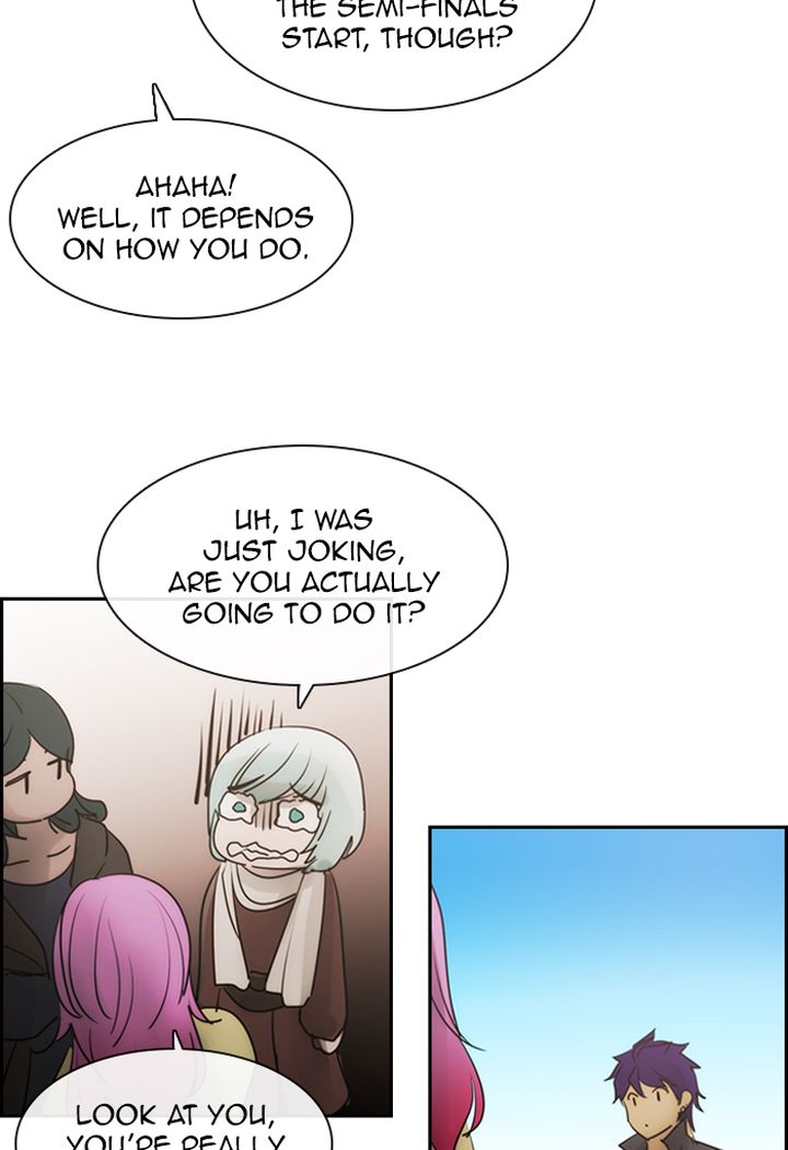 Kubera 507 18