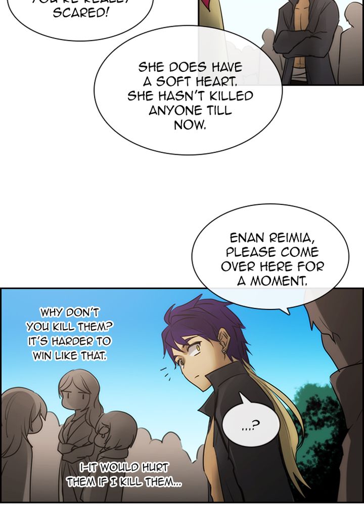 Kubera 507 19