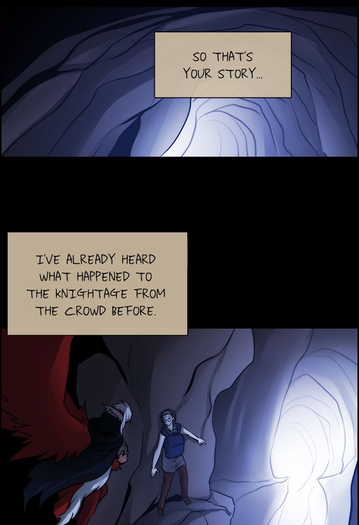 Kubera 507 2