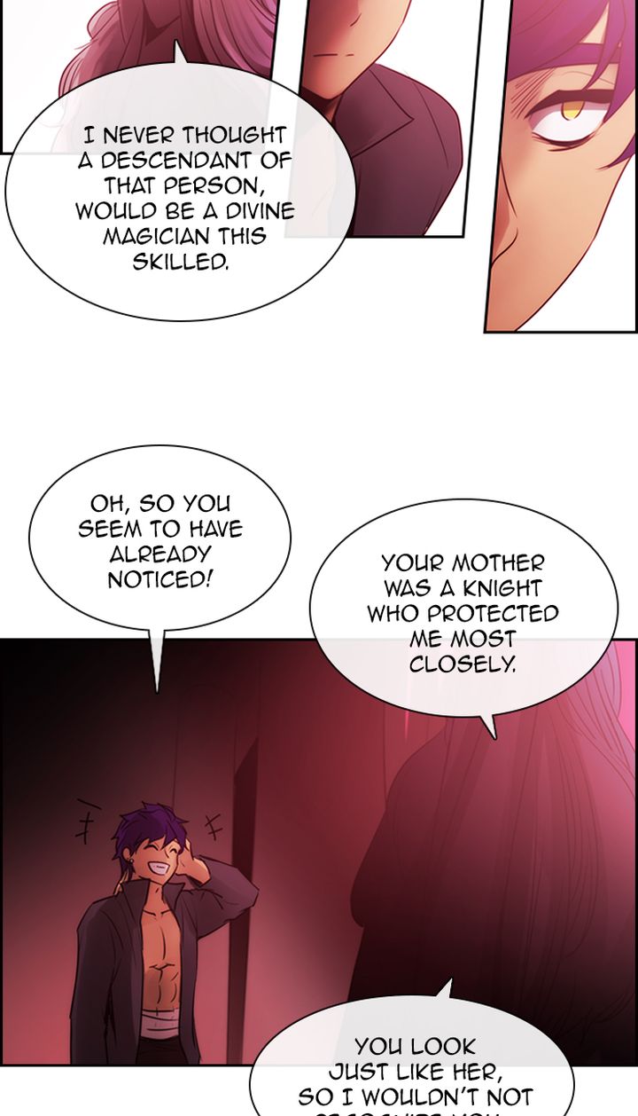 Kubera 507 29