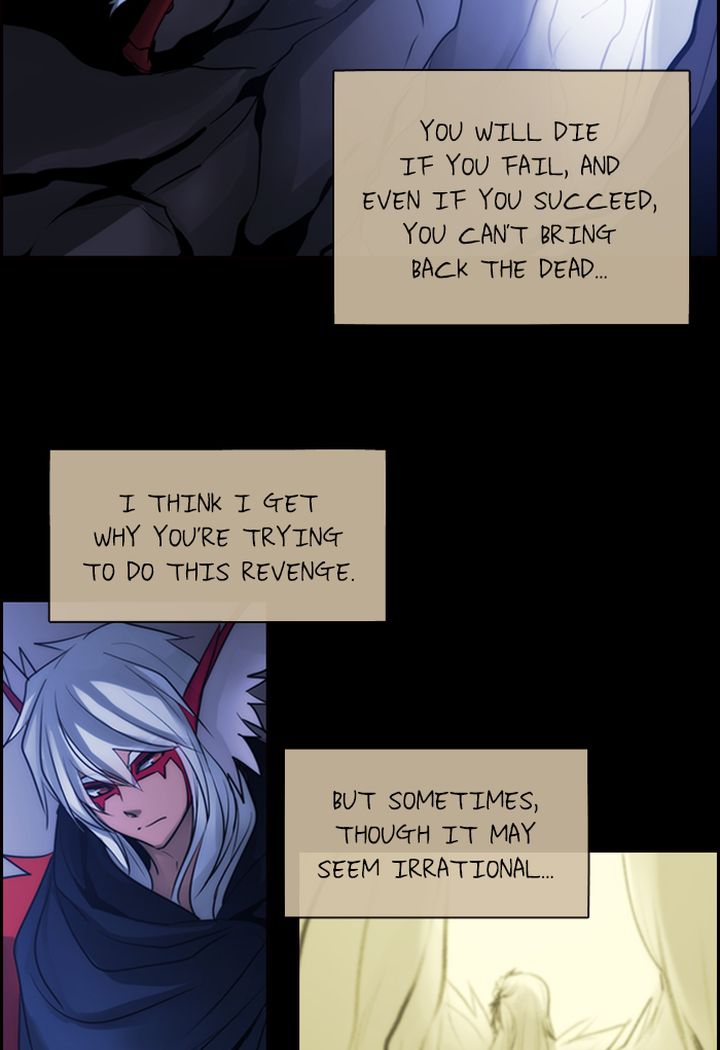 Kubera 507 3