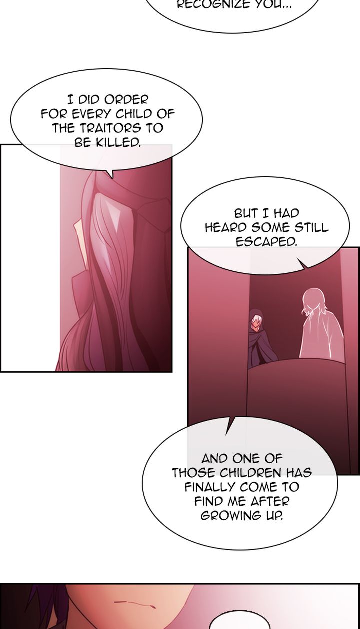 Kubera 507 30