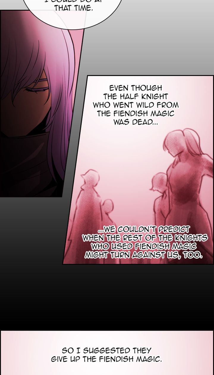 Kubera 507 35