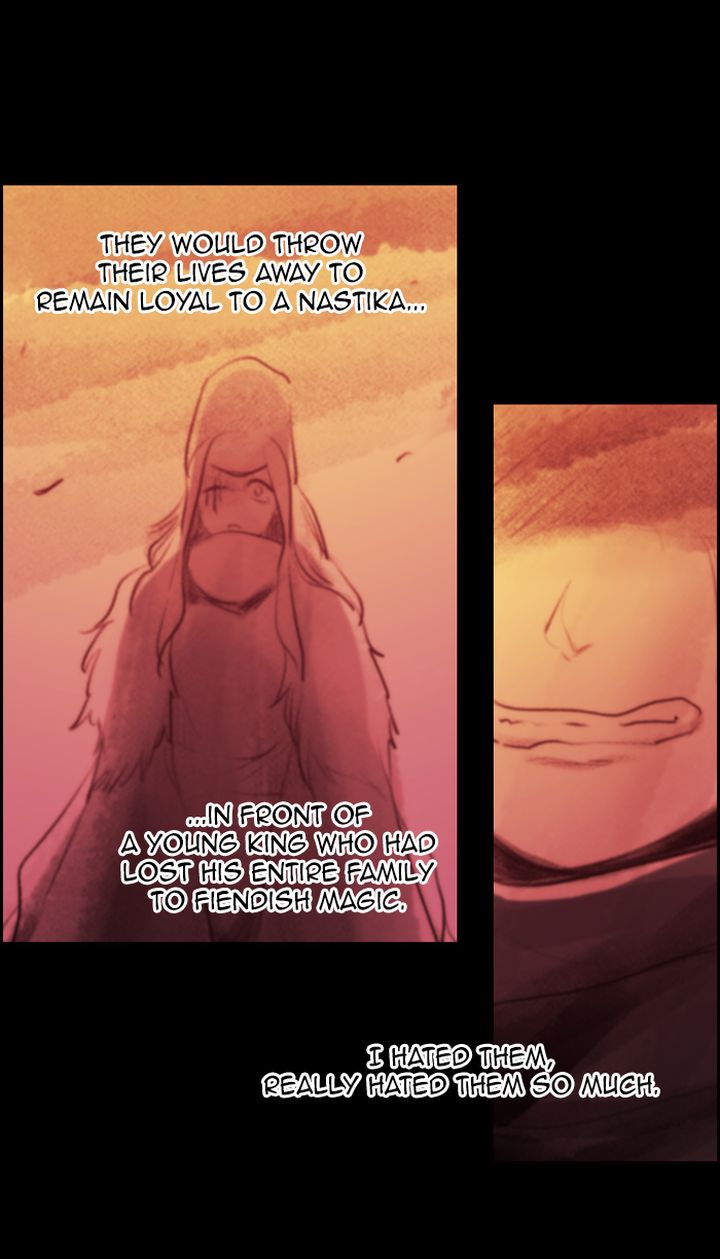 Kubera 507 38