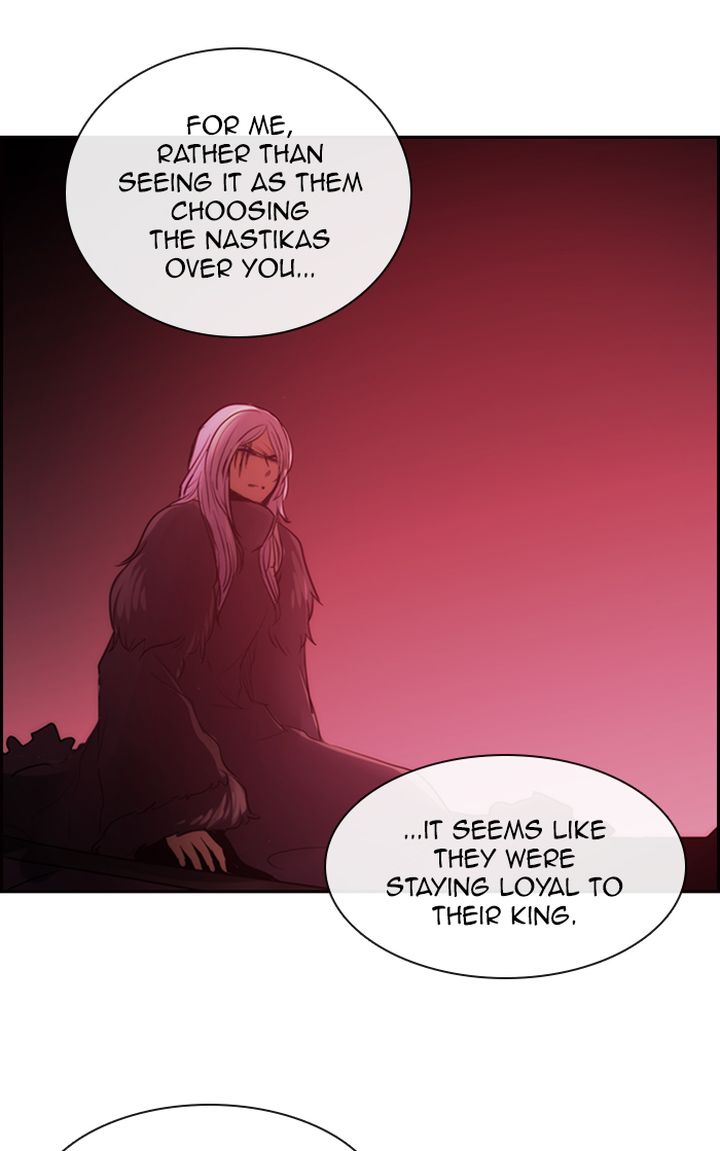 Kubera 507 49