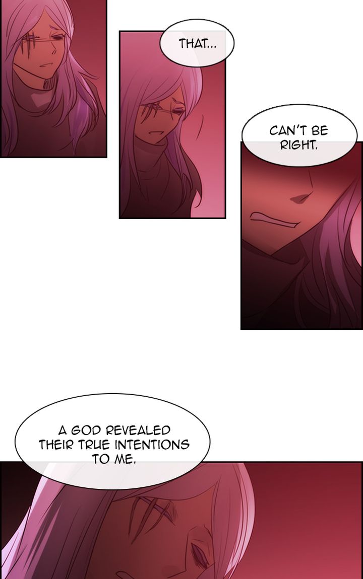 Kubera 507 51