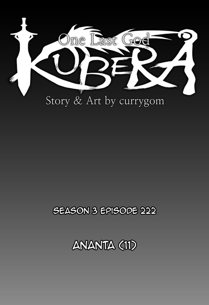 Kubera 507 8