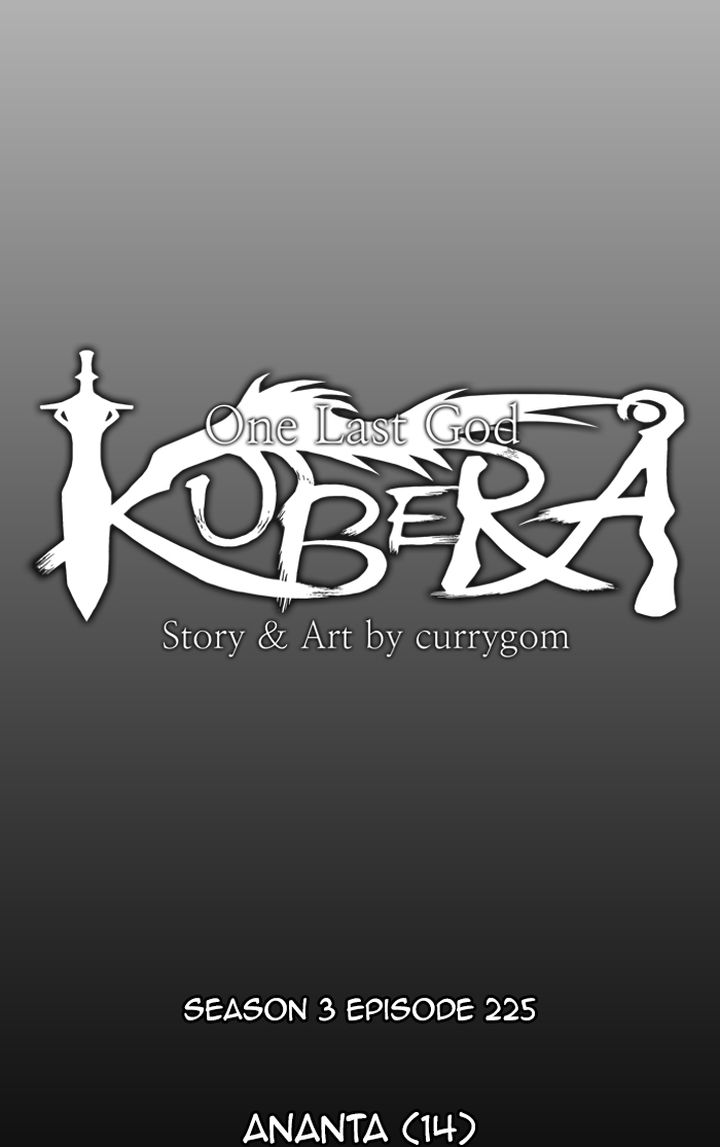 Kubera 510 12