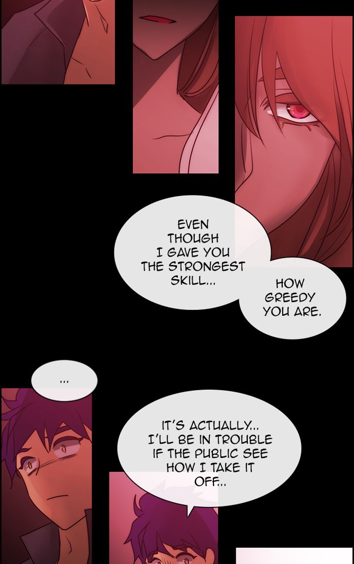 Kubera 510 15