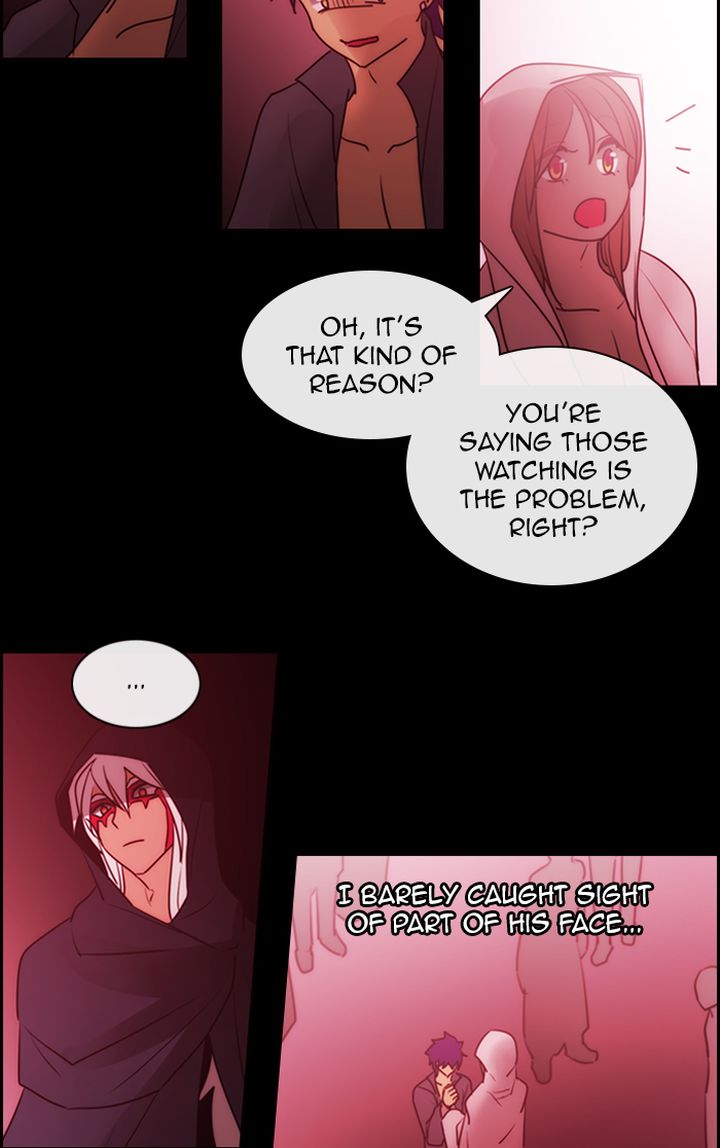 Kubera 510 16