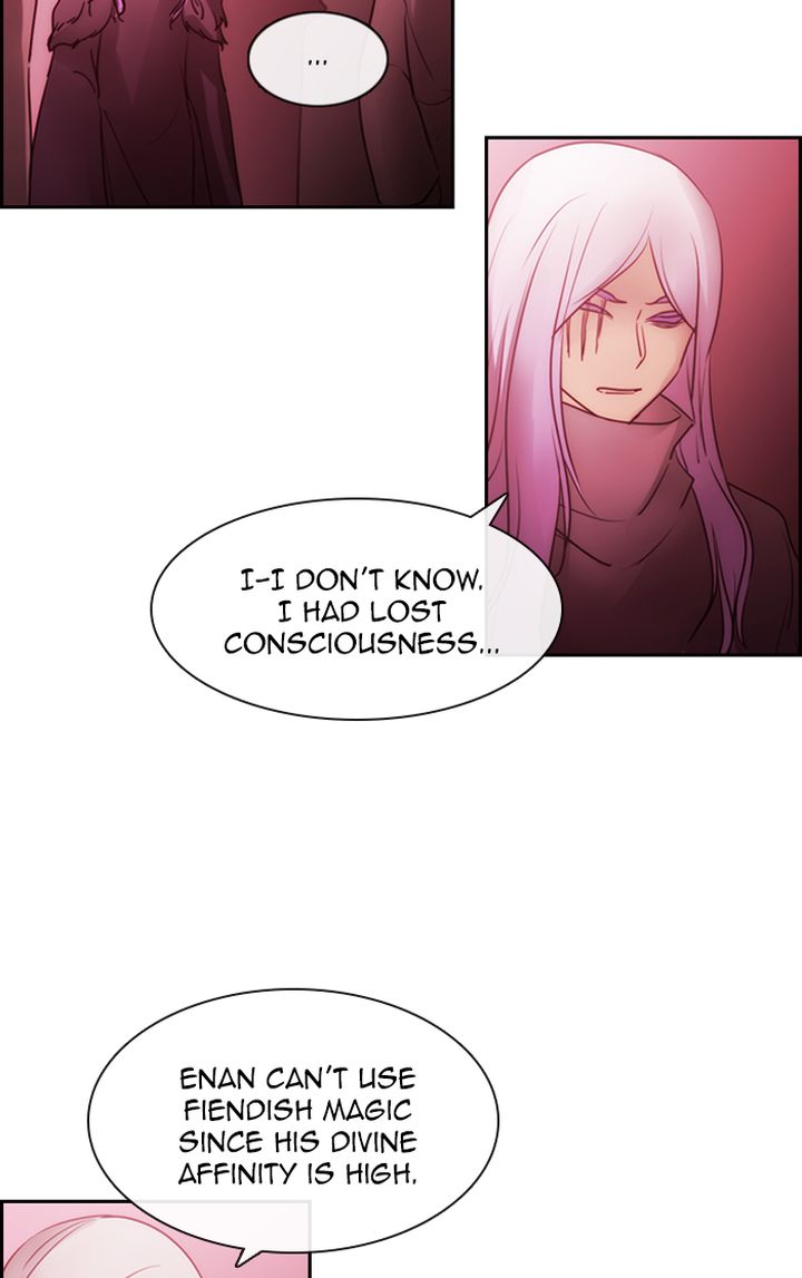 Kubera 510 3