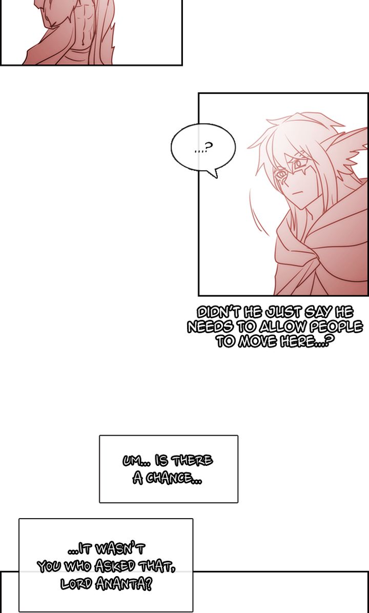 Kubera 510 33