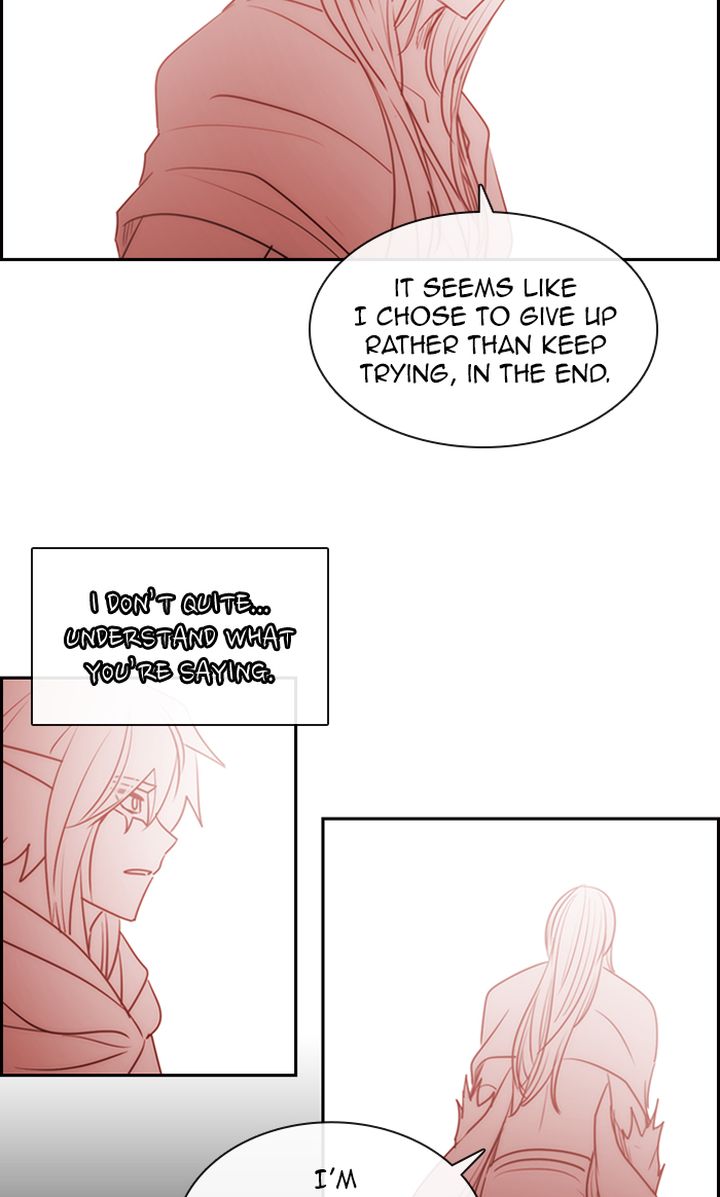 Kubera 510 35