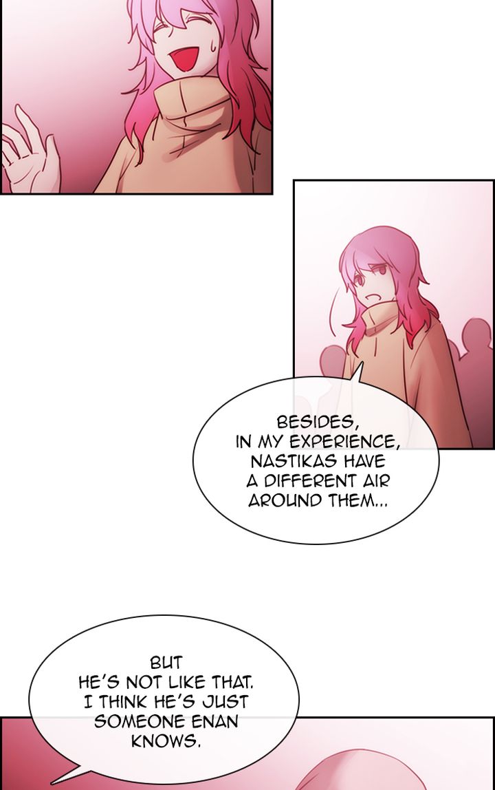 Kubera 510 5