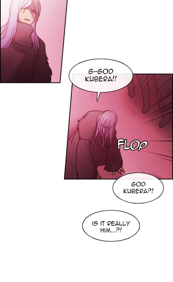 Kubera 510 52