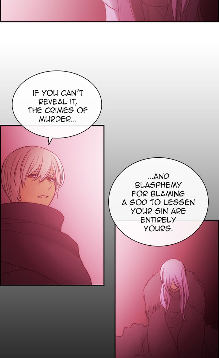 Kubera 510 57