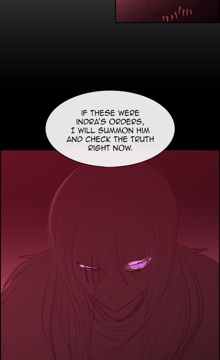 Kubera 510 58