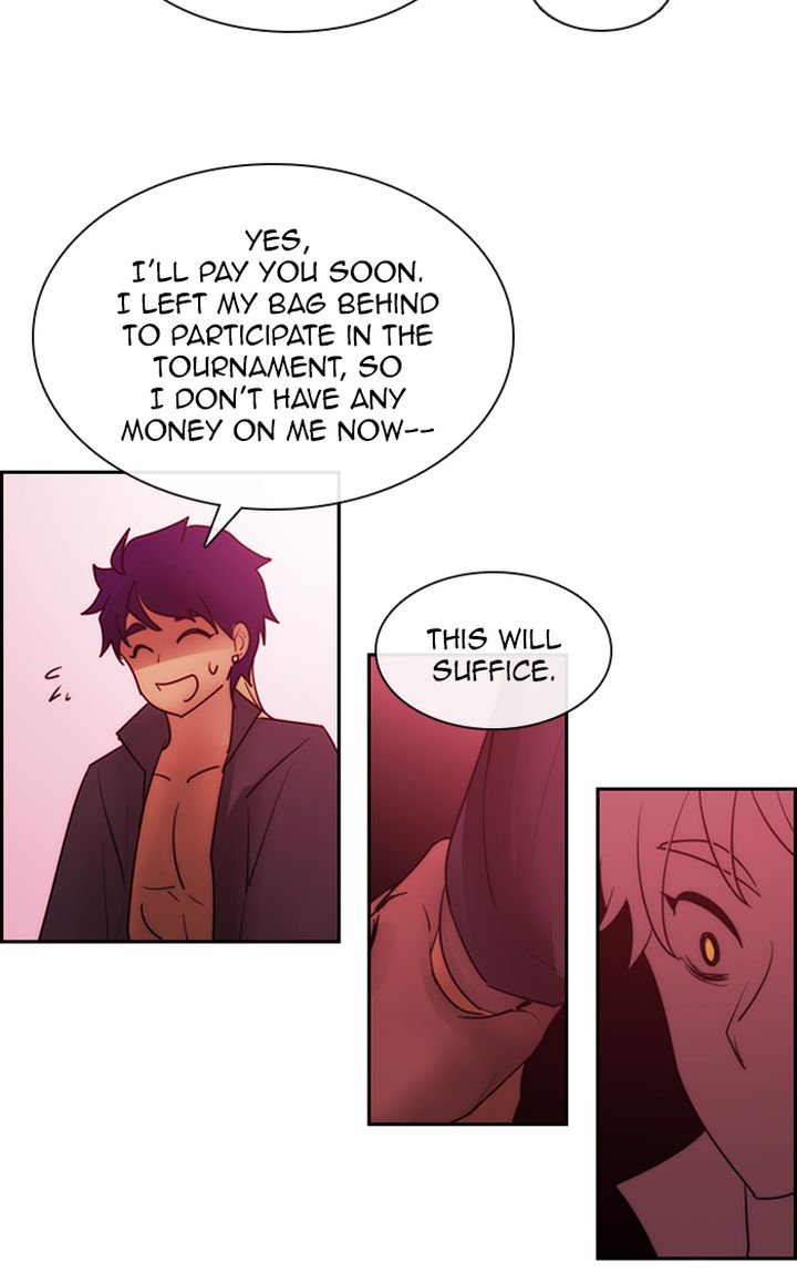 Kubera 510 9