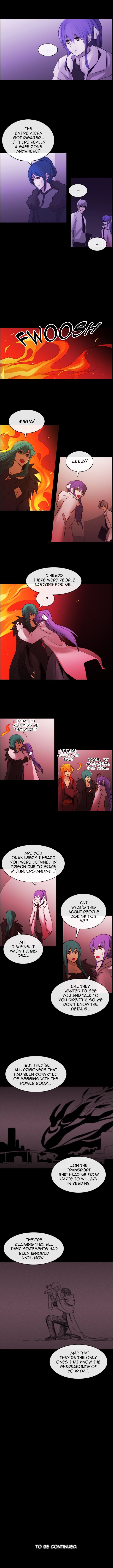 Kubera 564 5