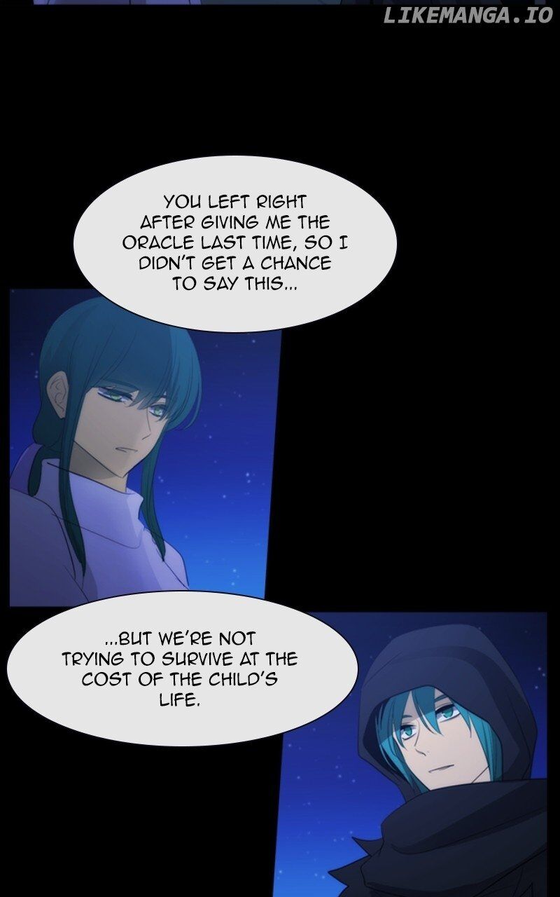 Kubera 622 10