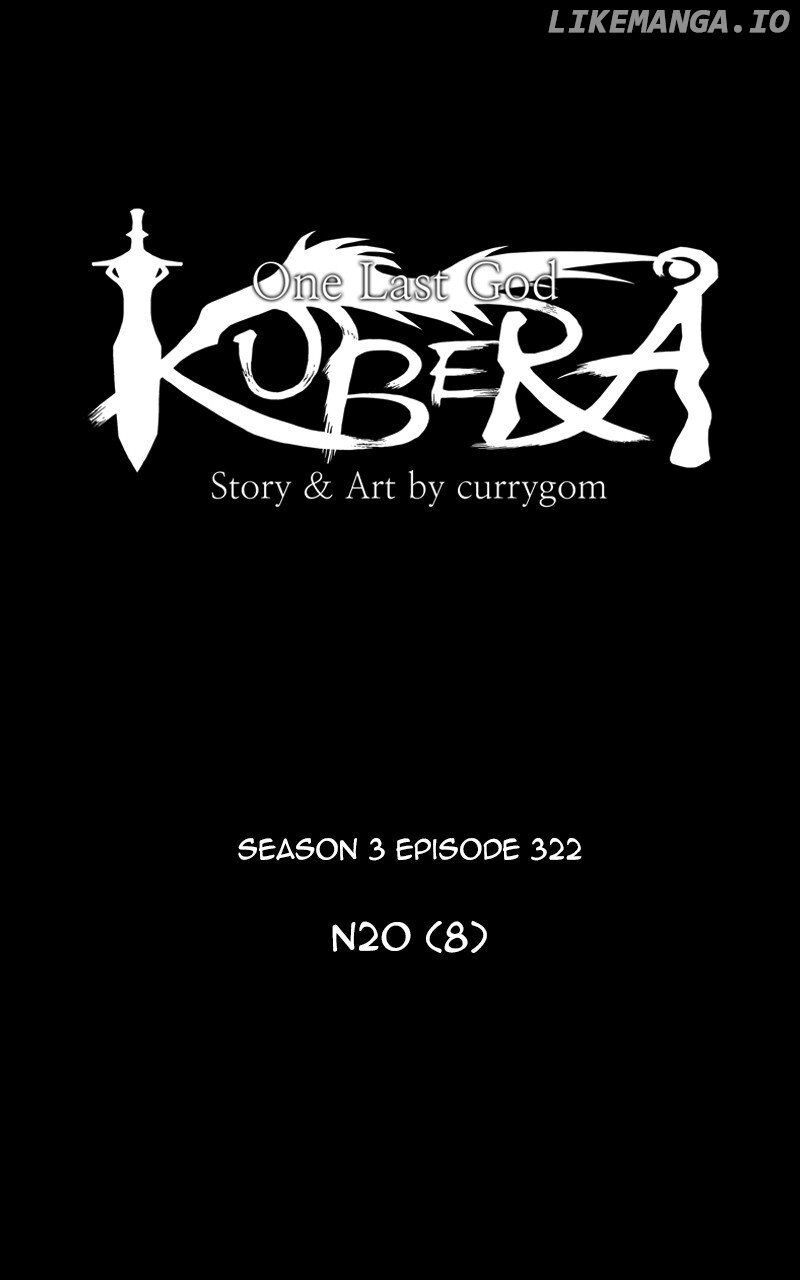 Kubera 622 25