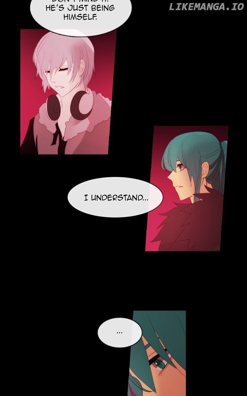 Kubera 622 34