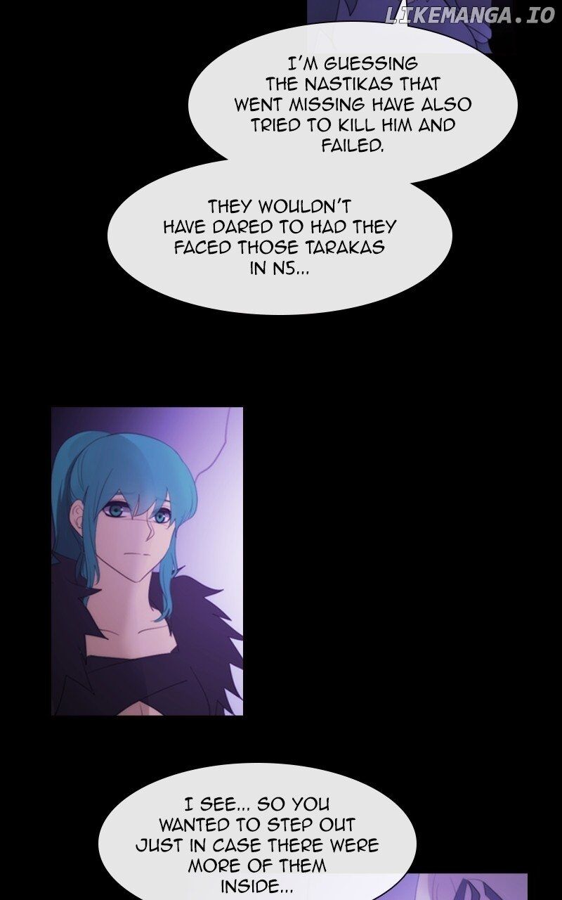 Kubera 622 57