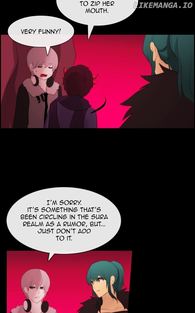 Kubera 624 10