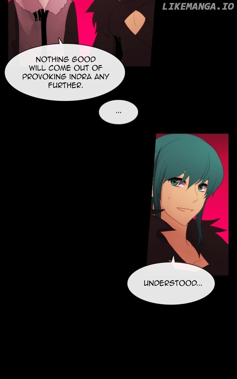 Kubera 624 11