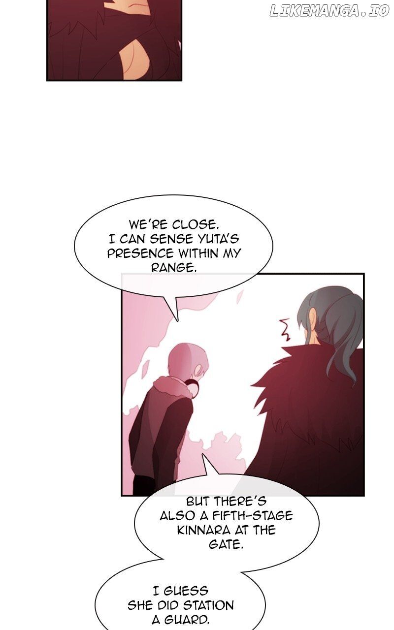 Kubera 624 17